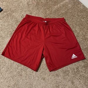 Bundle of shorts ADIDAS CHAMPION